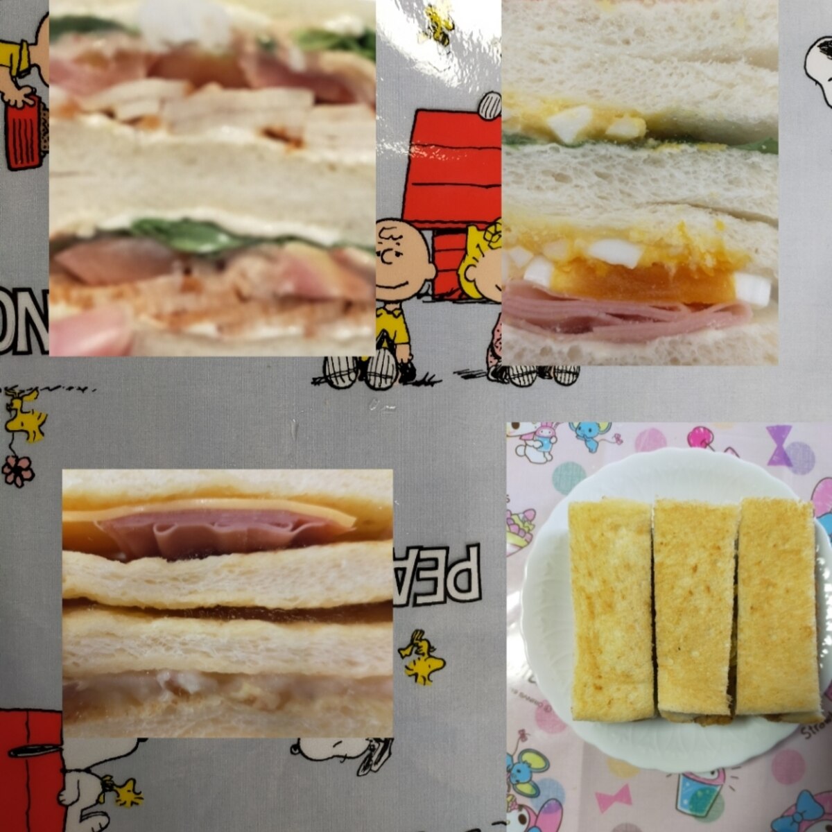 G5jxyrrcxj2bkm G5jxyrrcxj2bkm